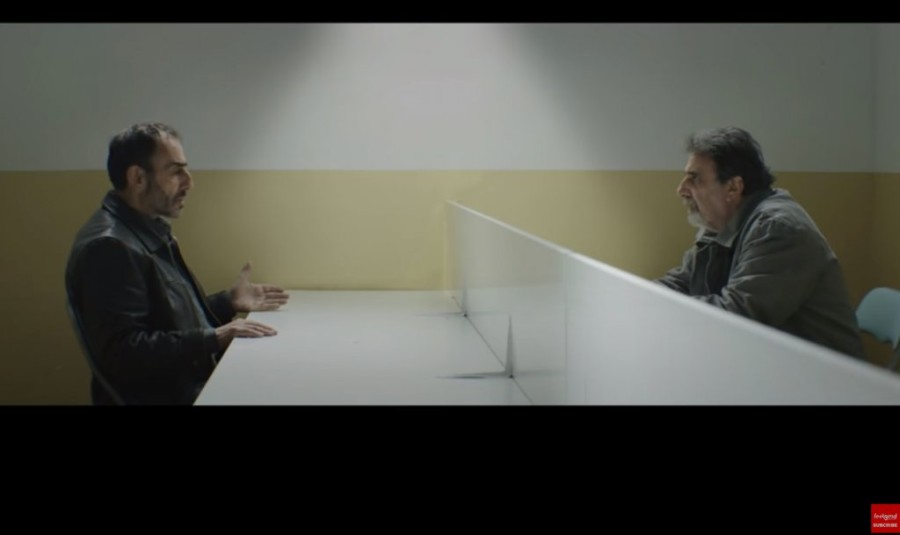 Χωρίς τίτλο.png