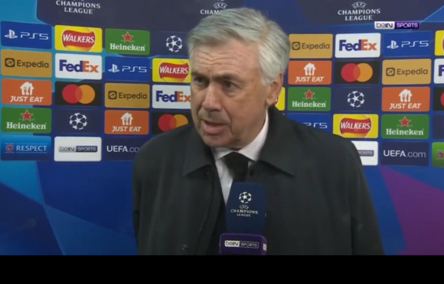 Χωρίς τίτλο.png