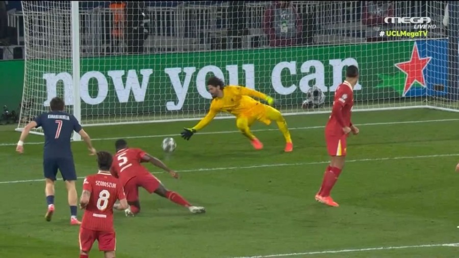 profile_player-960x540 (8).jpe