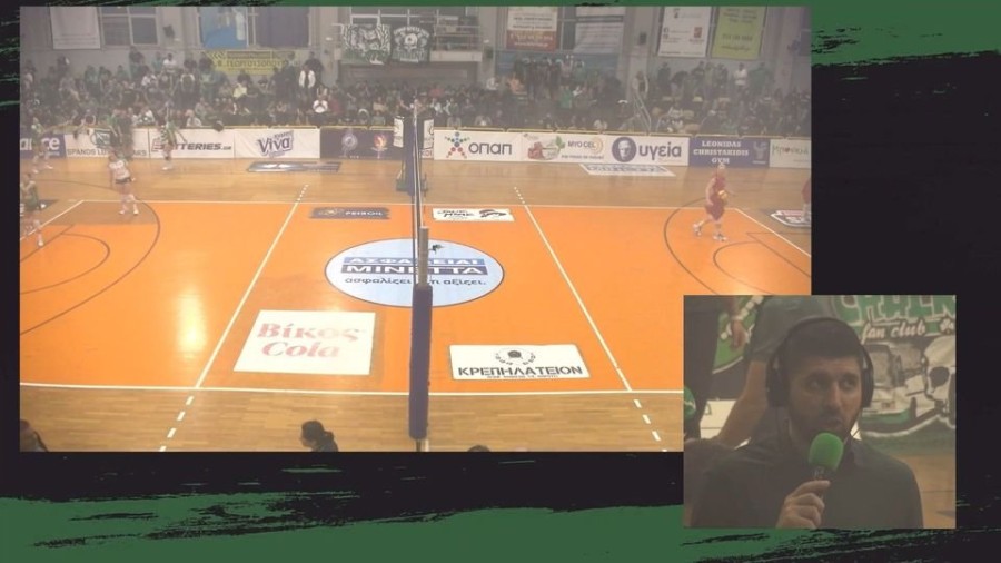 profile player-960x540.jpg