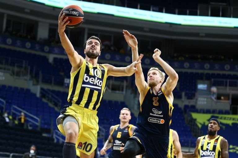 melih-mahmutoglu-fenerbahce-beko-istanbul-eb20-768x511.jpg