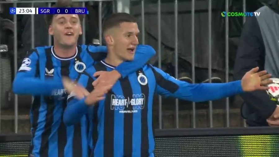 profile_player-960x540 (1).jpe