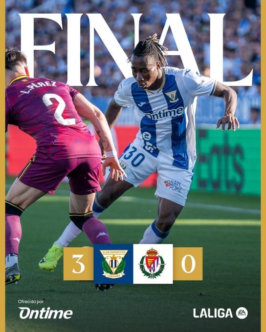 Gru-bP3WsAA2Fpi.jfif