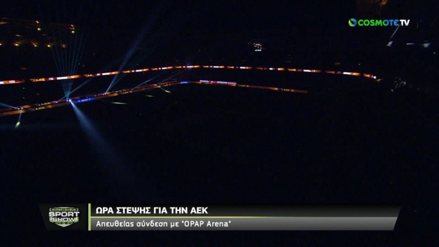 profile_player-960x540.jpe