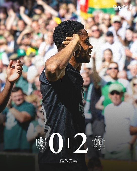 GykLy1GWYAAaoe8.jfif