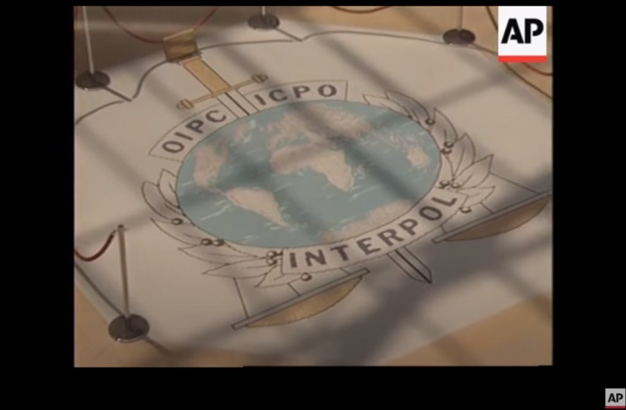 Χωρίς τίτλο.png