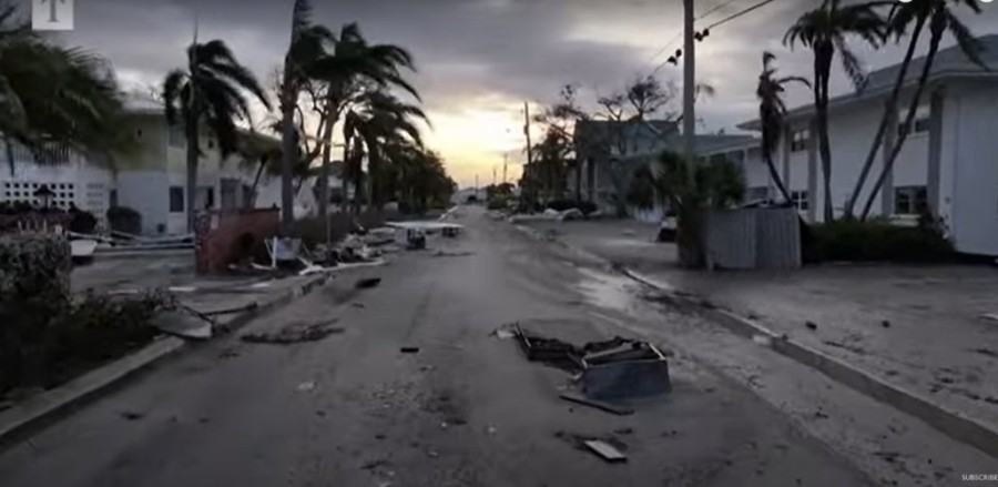 Χωρίς τίτλο.png