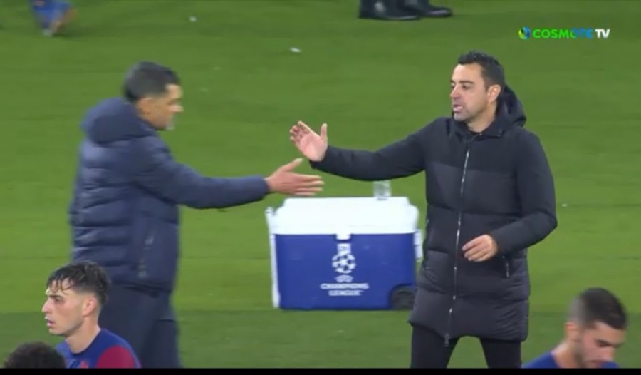 Χωρίς τίτλο.png