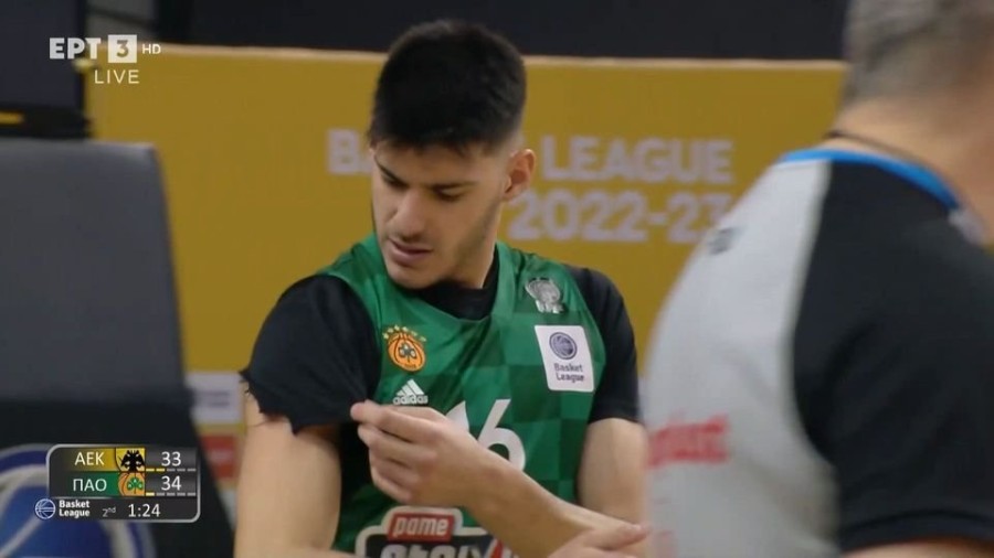 profile player-960x540.jpg