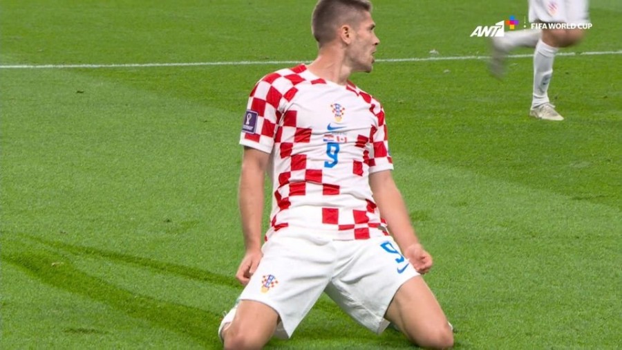 profile player-960x540.JPG