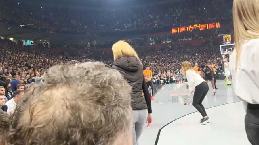 Στιγμιότυπο οθόνης (194).png