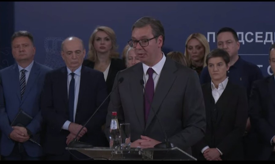 Χωρίς τίτλο.png