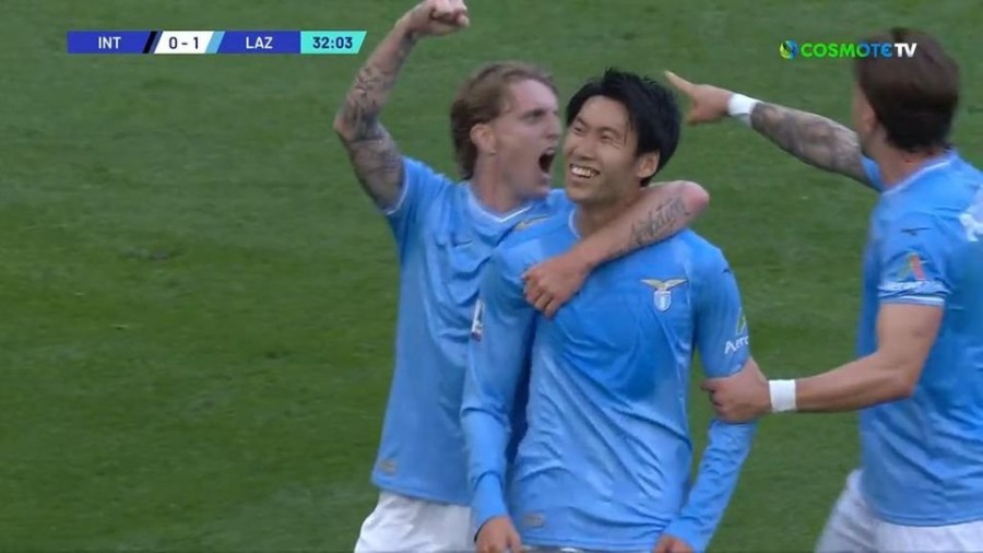 profile_player-960x540 (1).jpg