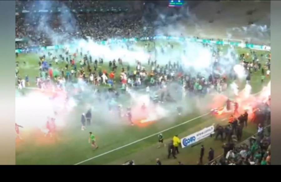 Χωρίς τίτλο.png