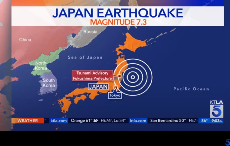 Χωρίς τίτλο.png