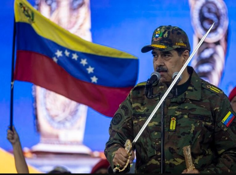 Στιγμιότυπο οθόνης 2025-11-26 185835.png