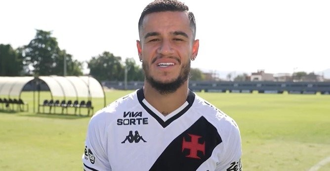 Στιγμιότυπο οθόνης 2025-05-22 223600.jpg