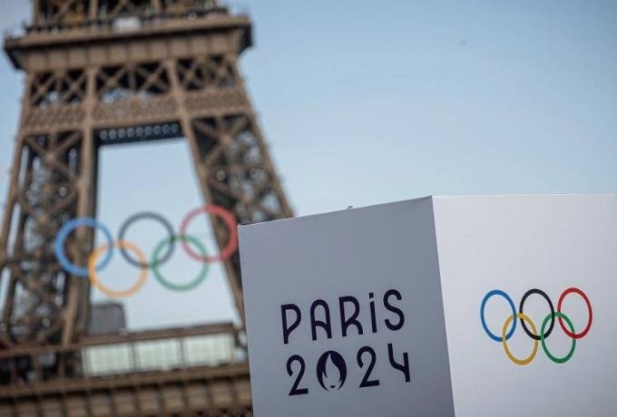 AP24196820119080 (1).jpg