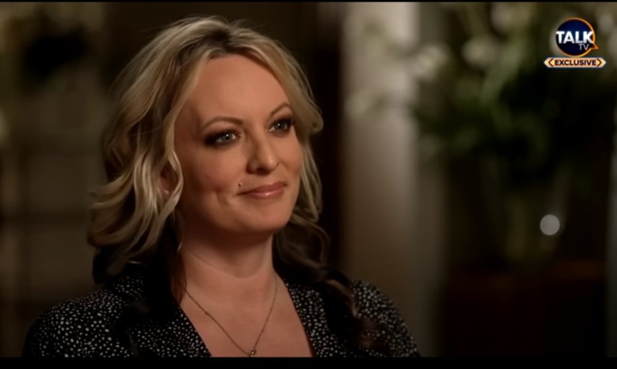 Χωρίς τίτλο.png