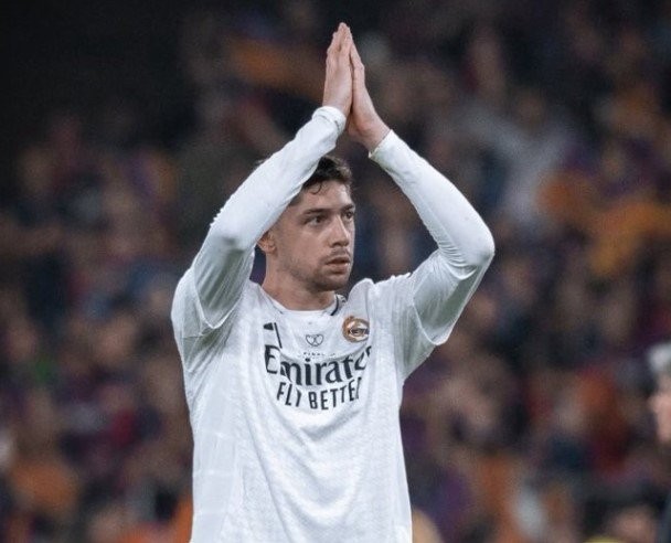 Στιγμιότυπο οθόνης 2025-10-01 173455.jpg