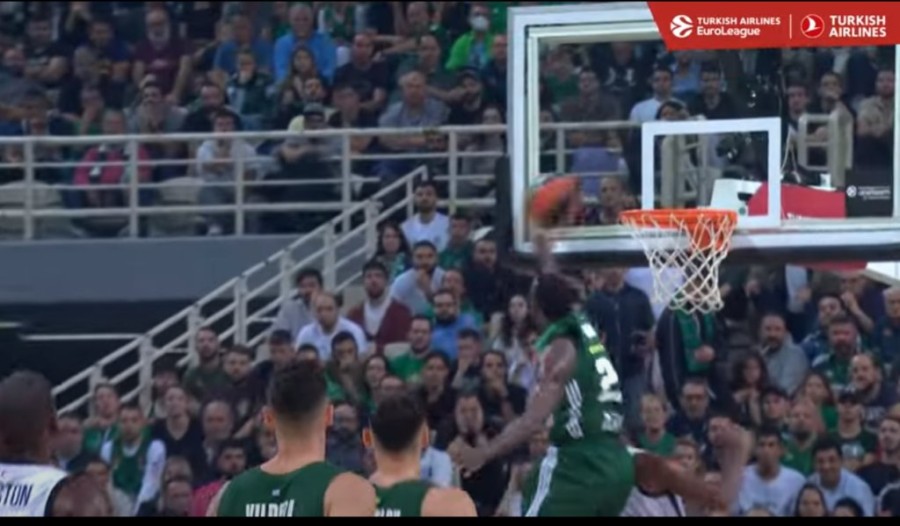 Χωρίς τίτλο.png