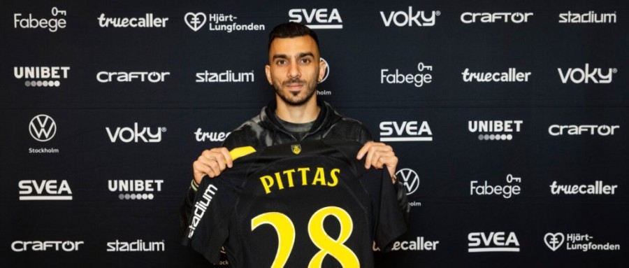 pittas aik.jpg