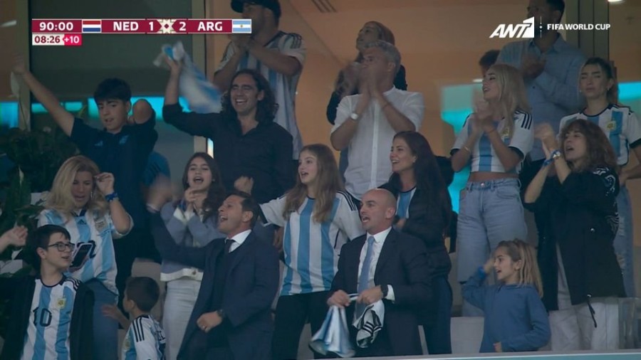 profile player-960x540.jpg