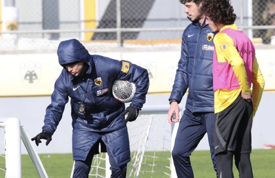 Στιγμιότυπο οθόνης 2024-02-04, 10.49.28 πμ.png