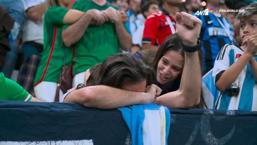 profile player-960x540.jpg