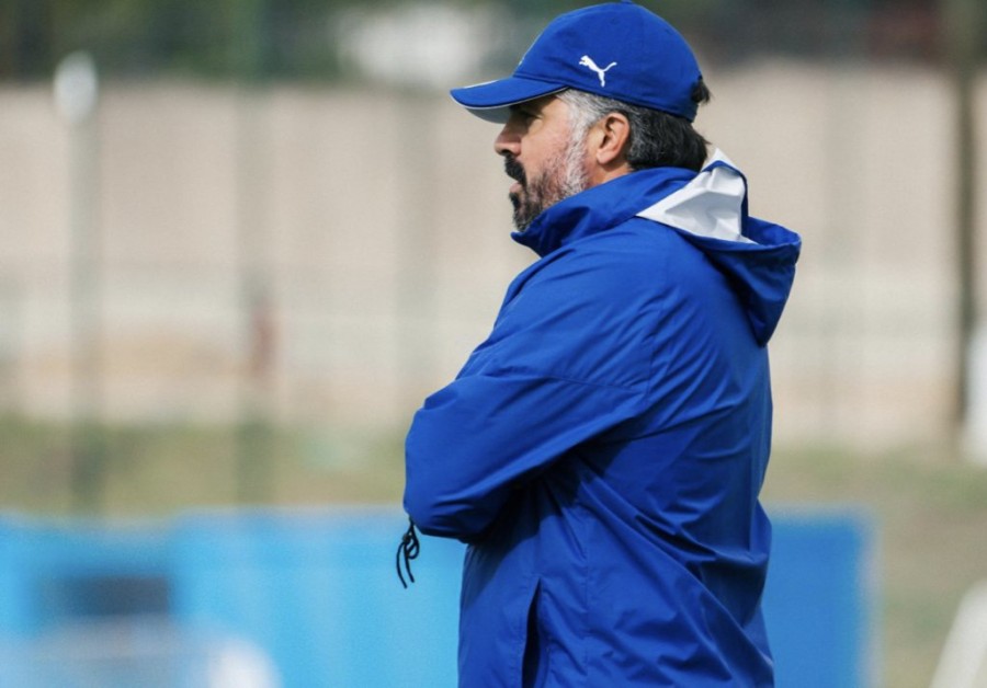 Στιγμιότυπο 2023-10-24, 7.50.42 μμ.png