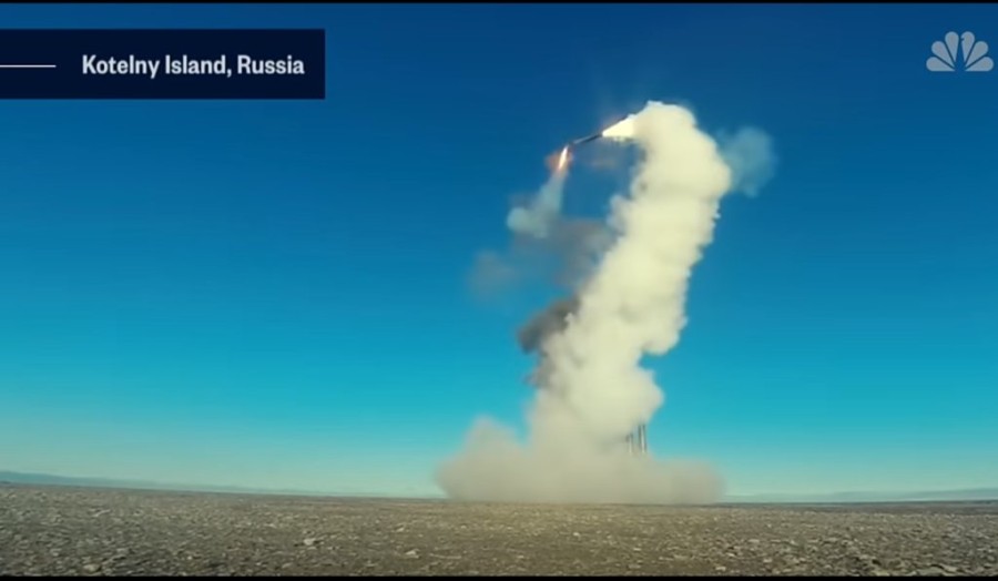 Χωρίς τίτλο.png