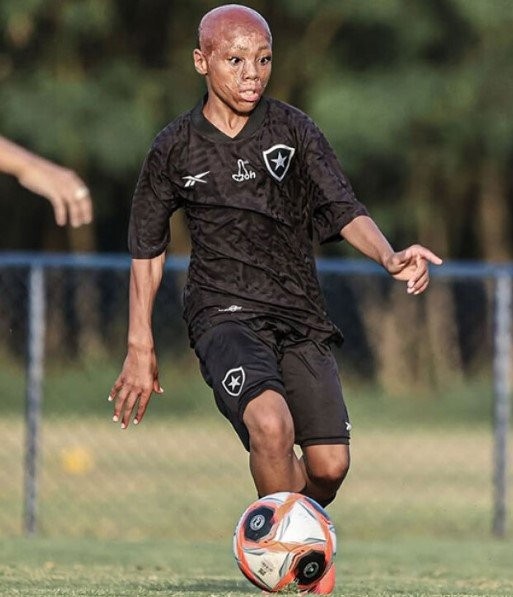 Στιγμιότυπο οθόνης 2025-10-01 165425.jpg