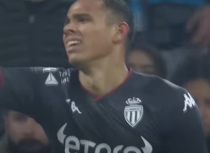 Στιγμιότυπο οθόνης 2024-06-17 120113.jpe