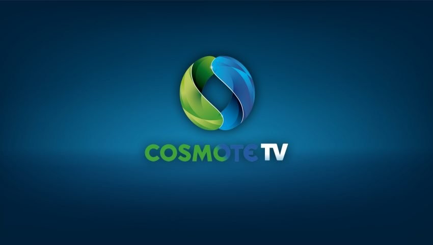 dailymedia.com.gr-cosmote-tv-850x480.jpg