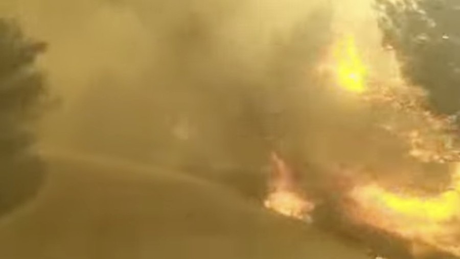 Στιγμιότυπο 2023-07-24, 5.49.43 μμ.png