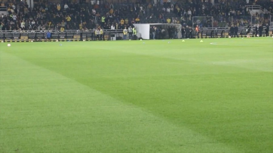 profile player-960x540.jpg