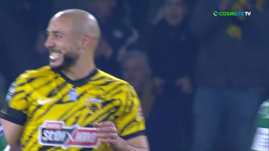 profile player-960x540.jpg