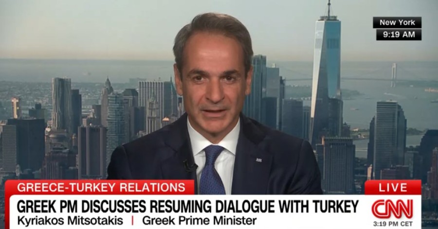 mitsotakis-cnn-synentefxi-1.png