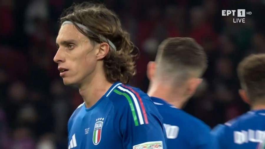 profile_player-960x540 (7).jpe