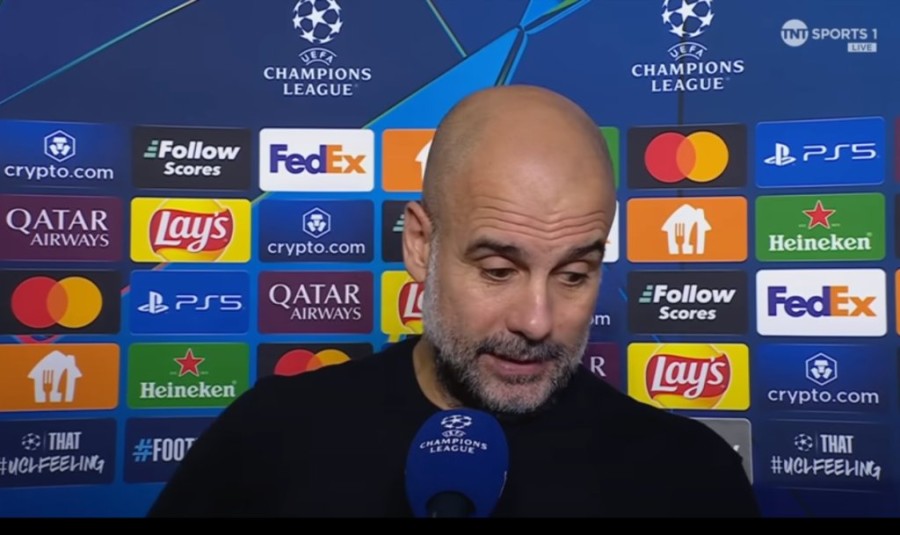 Χωρίς τίτλο.png