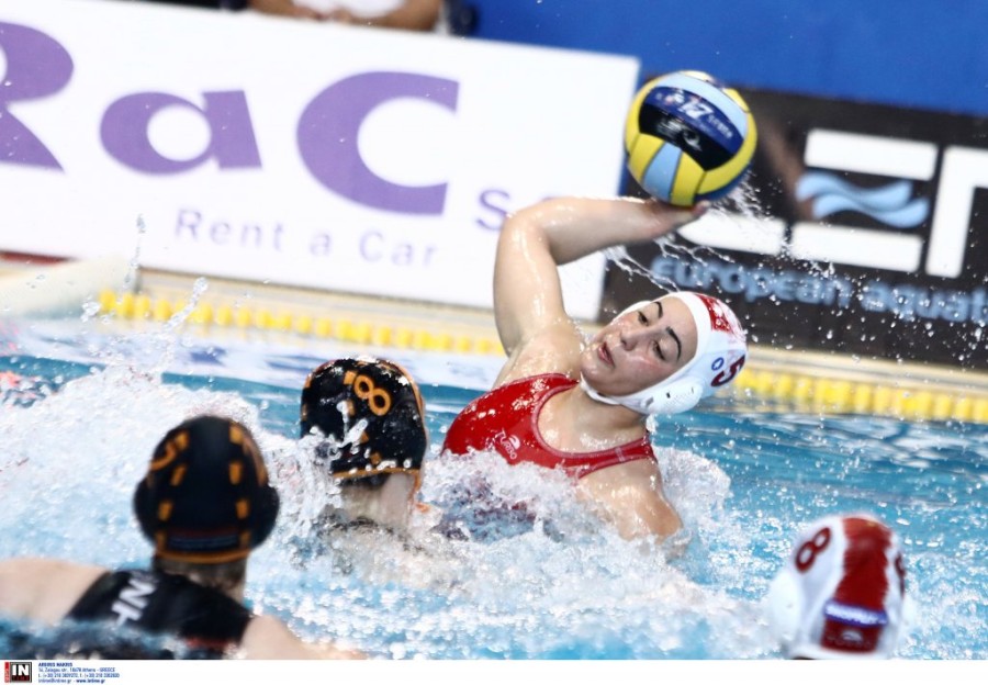 ΟΛΥΜΠΙΑΚΟΣ ΝΗΡΕΑ.jpg