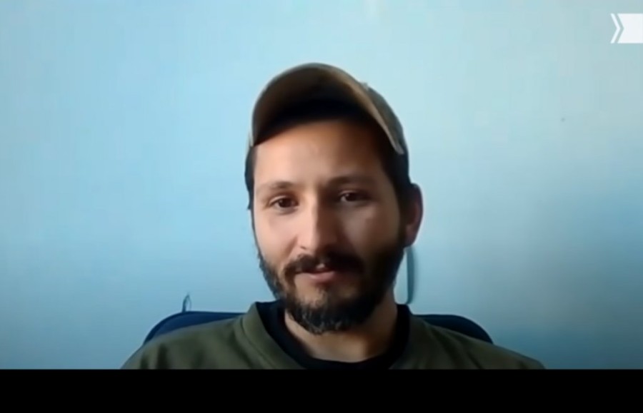 Χωρίς τίτλο.png