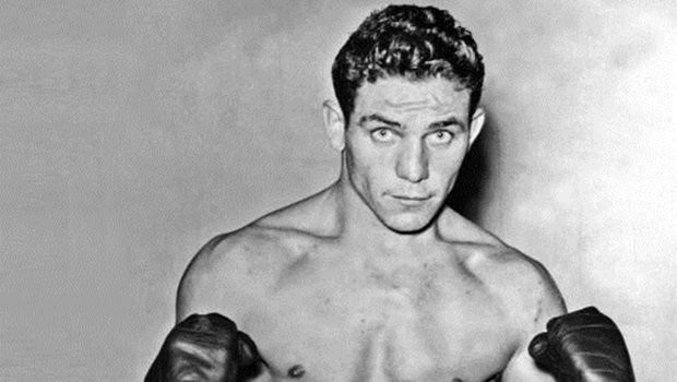Harry-Haft-boxeador-1-1.jpeg
