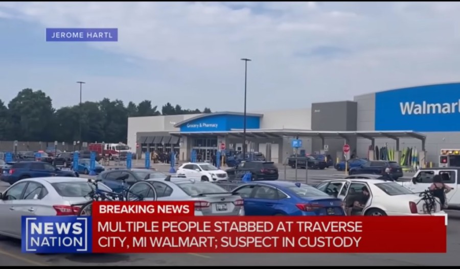 Χωρίς τίτλο.png