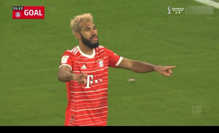 Χωρίς τίτλο.png