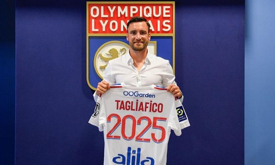 tagliafico_150257.jpg