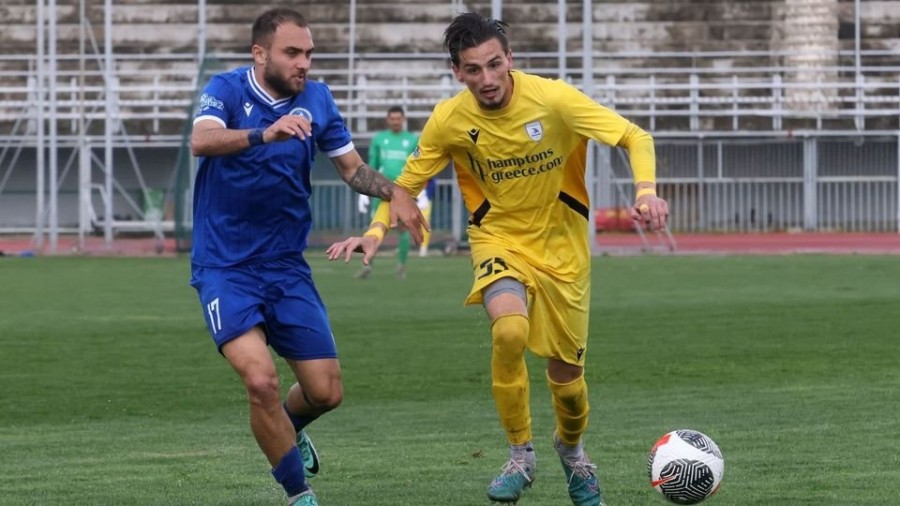 profile_player-960x540 (1).jpg