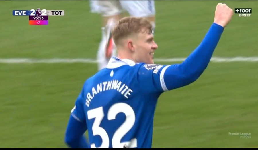 Χωρίς τίτλο.png