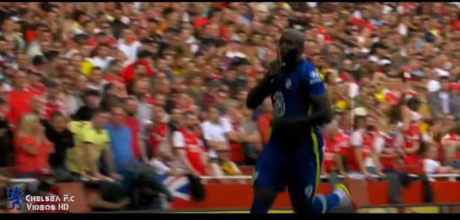 Χωρίς τίτλο.png