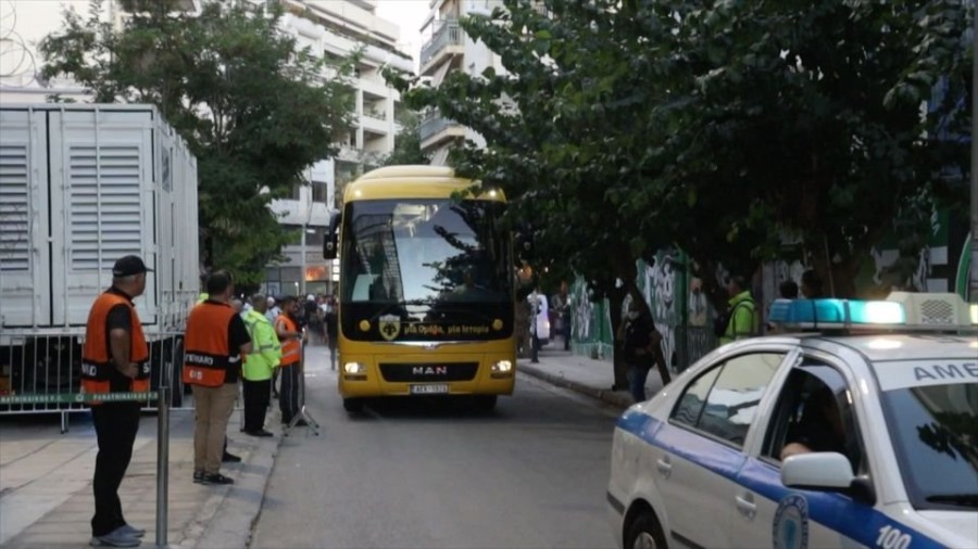 profile player-960x540.jpg